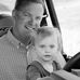 Profile Picture of Brad Litton (@brad.litton.1) on Facebook