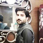 Profile Picture of Zafar Ullah Khan Niazi (@zafarullahkhanniazi) on Instagram