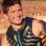 Profile Picture of Gavin Forrest (@g4vinf) on Instagram