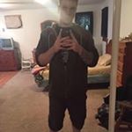 Profile Picture of Kyle Gervais (@kyle.gervais) on Instagram