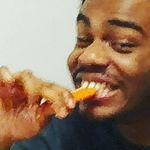 Profile Picture of Benjamin Welkens (@boogzzzs) on Instagram
