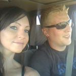 Profile Picture of Travis Coffel (@coffeltravis) on Instagram