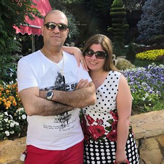 Profile Picture of Jean Dib (@jean.dib.129) on Facebook