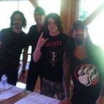 Profile Picture of Scott LaValley (@slavalley1969) on Instagram