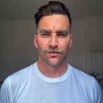 Profile Picture of Jordan Moore (@jordan_moore87) on Instagram