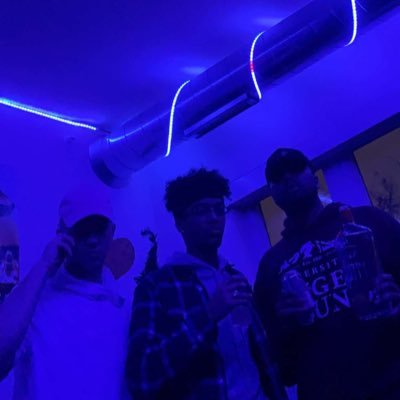 Profile Picture of Dirtydan🇧🇦 (@EiseleDaniel) on Twitter