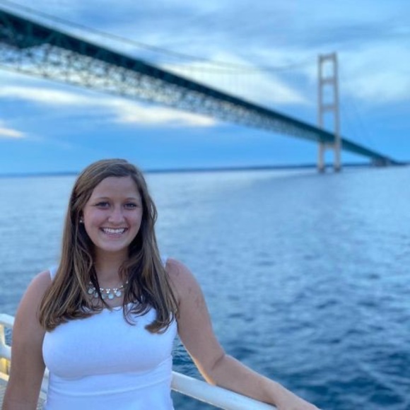 Lucy Cornwell - Poshmark Profile Picture of Lucy Cornwell (@lucy_cornwell) on Poshmark