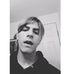 Profile Picture of Jonathan Hames (@jonathan.hames.56) on Facebook