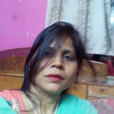 Profile Picture of Vinod Kumar Anand (@vinodanand513) on Twitter