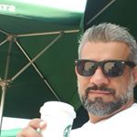 Profile Picture of Justin Cornelius (@cornelius009) on Instagram