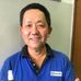 Profile Picture of Poh Chuan Lim (@pohchuan.lim.37) on Facebook