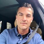 Profile Picture of Mitch Allen (@mitchsellssocal) on Instagram