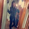 Profile Picture of Morgan Carroll🤪 (@morganmachiel) on Tiktok