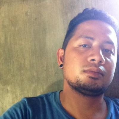 Eric Jude R Endozo - Twitter Profile Picture of Eric Jude R Endozo (@EricEricjude) on Twitter