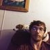 Profile Picture of Alex Shope (@alex.shope.5) on Facebook