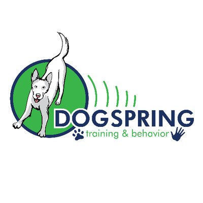 Profile Picture of Nate Hess (@DogspringNate) on Twitter