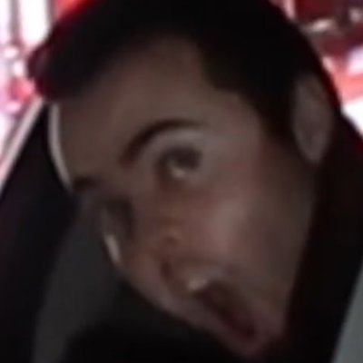 Profile Picture of Ben Urquhart (@it_must_be_ben) on Twitter