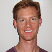 Profile Picture of Chad Schmidt (@chadschmidt2568) on Youtube