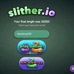 Profile Picture of Jakob Rosales (@flameboy956) on Twitter