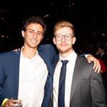 Profile Picture of Dave Vayngart (@david.vayngart) on Instagram