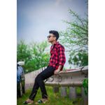 Profile Picture of 