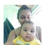 Profile Picture of Alexandra Madrigal (@madrigal9081) on Instagram