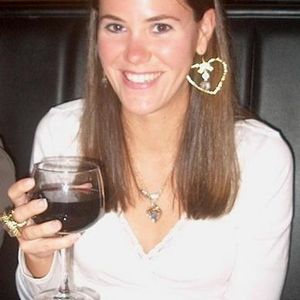 Profile Picture of Lori D Amico (@323318270) on Myspace