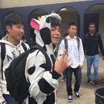 Profile Picture of Matt Seto (@ameliacerif36) on Instagram