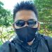 Profile Picture of Mark Neil (@mark.neil.399) on Facebook