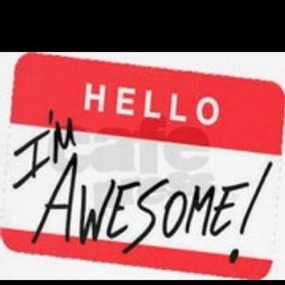 Profile Picture of Joseph John Baio (@Joethestray) on Twitter