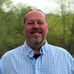 Profile Picture of Michael Maloy (@michael.maloy.509) on Facebook