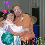 Profile Picture of Jeanette Cheek (@Jeanette-Cheek) on Facebook