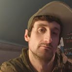 Profile Picture of Mike Rodrigues (@mike.rodrigues.148) on Facebook