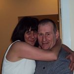 Profile Picture of Jeff Lewin (@jeff.lewin.9) on Instagram