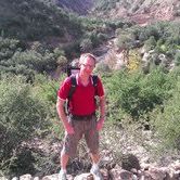 Profile Picture of HansHenrik Basse (@hanshenrik.basse) on Facebook