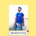 Anji Reddy Gadwala - Facebook Profile Picture of Anji Reddy Gadwala (@anjireddy.gadwala) on Facebook