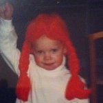 Profile Picture of Herman Gunn (@herman02offeciel) on Instagram