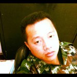 Profile Picture of katejung145 (@katejung145) on Instagram