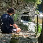 Profile Picture of Leo Chapdelaine (@leo.chapdelaine.716) on Facebook