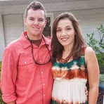 Profile Picture of Brian Rittenberry (@brittenberry) on Facebook