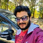 Profile Picture of Arun Upadhyay (@arunupadhyay__) on Instagram