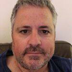 Profile Picture of Andrew Munt (@andrewmunt) on Instagram