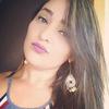 Profile Picture of Elda Silva (@@eldasilva68) on Tiktok