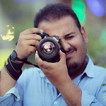 Profile Picture of Ahmed S mohammed (@Ahmed S Mohammed) on Flickr