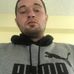 Profile Picture of David Maffei (@david.maffei.5203) on Facebook