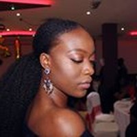 Profile Picture of Ike Ilegbusi (@ike-ilegbusi) on Quora