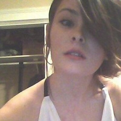 Profile Picture of Versie Chupka (@Versiewpg) on Twitter