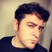 Profile Picture of Kristhian Manuel Jimenez (@knovas) on Pinterest