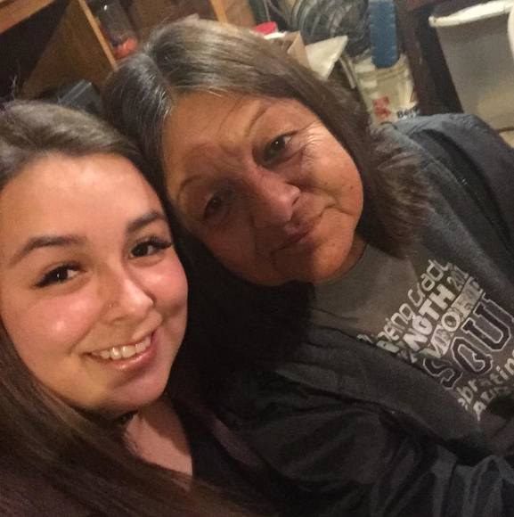 Profile Picture of Imelda Chavez (@imeldachavez521) on Poshmark