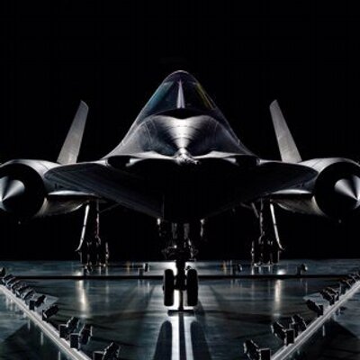 Profile Picture of Jason Cominsky (@oxcart81) on Twitter